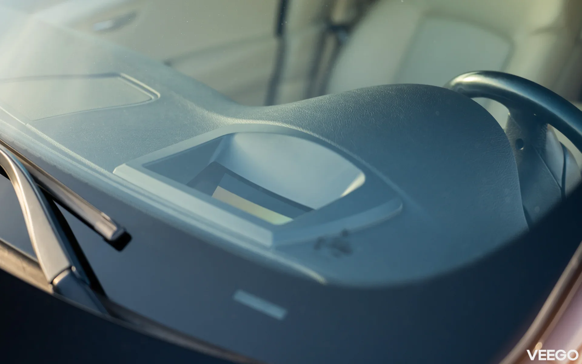 BMW 530 GT 3.0 180kW