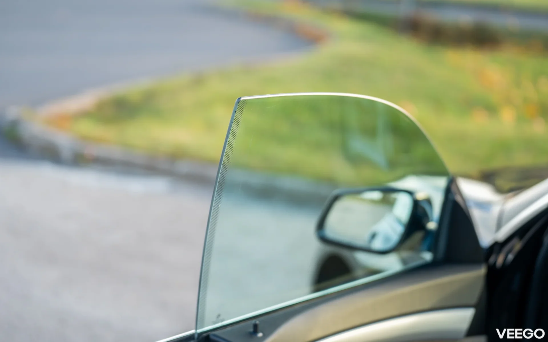 BMW 530 GT 3.0 180kW