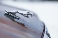 Jaguar XJ6 x300 3.2 155kW thumbnail