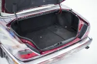 Jaguar XJ6 x300 3.2 155kW thumbnail