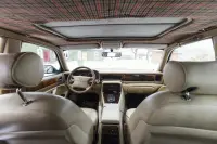 Jaguar XJ6 x300 3.2 155kW thumbnail