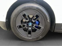 BMW iX Sportpakett 240kW thumbnail