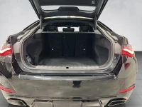 BMW M440I XDRIVE Gran Coupe M-Sportpakett 285kW thumbnail