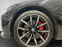 BMW M440I XDRIVE Gran Coupe M-Sportpakett 285kW thumbnail