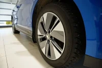 Skoda Enyaq 80 / 82Kwh 70kW thumbnail