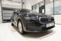 Skoda Octavia ESSENCE COMBI 2 110kW thumbnail