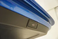 Skoda Octavia ELEGANCE COMBI 1.5 110kW thumbnail