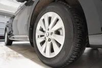 Skoda Octavia ESSENCE COMBI 2 110kW thumbnail