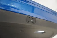 Skoda Enyaq 80 / 82Kwh 70kW thumbnail