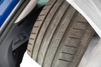 Skoda Octavia ELEGANCE COMBI 1.5 110kW thumbnail