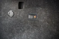 Skoda Enyaq 80 / 82Kwh 70kW thumbnail