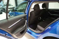 Skoda Octavia ELEGANCE COMBI 1.5 110kW thumbnail