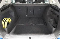 Skoda Enyaq 80 / 82Kwh 70kW thumbnail