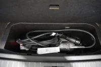 Skoda Enyaq 80 / 82Kwh 70kW thumbnail