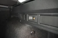 Skoda Octavia ESSENCE COMBI 2 110kW thumbnail