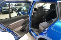 Skoda Enyaq 80 / 82Kwh 70kW thumbnail