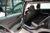 Skoda Octavia ESSENCE COMBI 2 110kW thumbnail