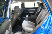 Skoda Enyaq 80 / 82Kwh 70kW thumbnail