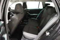 Skoda Octavia ESSENCE COMBI 2 110kW thumbnail