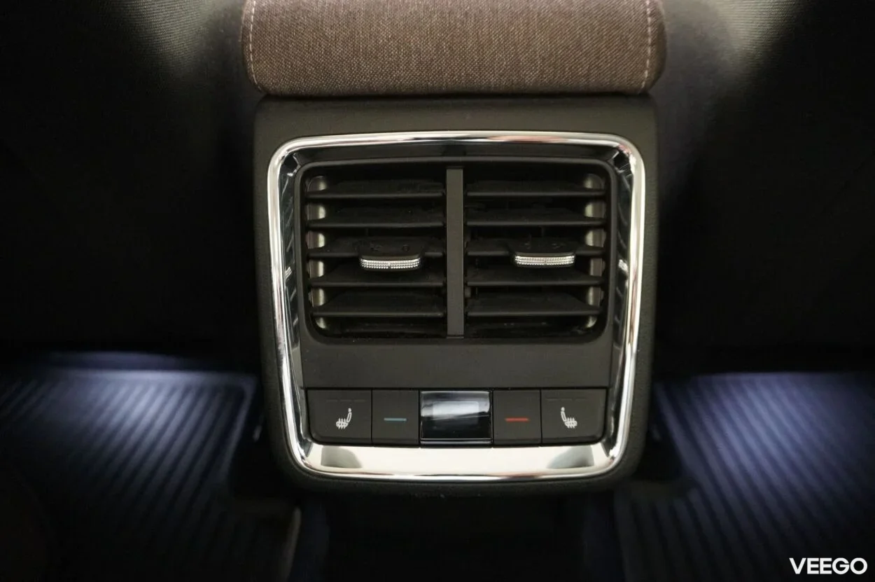 Skoda Enyaq 80 / 82Kwh 70kW