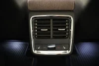 Skoda Enyaq 80 / 82Kwh 70kW thumbnail