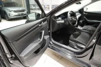 Skoda Octavia ESSENCE COMBI 2 110kW thumbnail