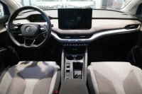 Skoda Enyaq 80 / 82Kwh 70kW thumbnail