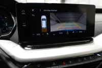 Skoda Octavia ELEGANCE COMBI 1.5 110kW thumbnail