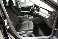 Skoda Octavia ESSENCE COMBI 2 110kW thumbnail