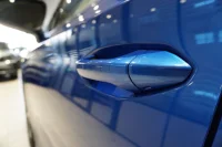 Skoda Enyaq 80 / 82Kwh 70kW thumbnail