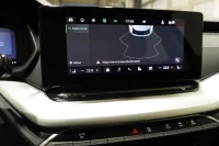 Skoda Octavia ESSENCE COMBI 2 110kW thumbnail