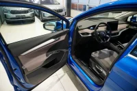 Skoda Enyaq 80 / 82Kwh 70kW thumbnail