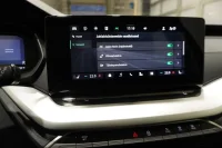 Skoda Octavia ESSENCE COMBI 2 110kW thumbnail