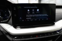 Skoda Octavia ELEGANCE COMBI 1.5 110kW thumbnail