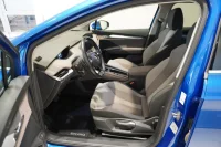 Skoda Enyaq 80 / 82Kwh 70kW thumbnail