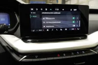 Skoda Octavia ESSENCE COMBI 2 110kW thumbnail