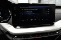 Skoda Octavia ELEGANCE COMBI 1.5 110kW thumbnail