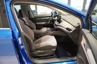 Skoda Enyaq 80 / 82Kwh 70kW thumbnail