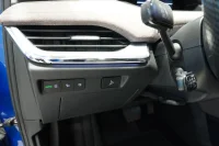 Skoda Enyaq 80 / 82Kwh 70kW thumbnail