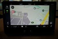 Skoda Enyaq 80 / 82Kwh 70kW thumbnail