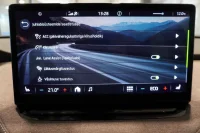 Skoda Enyaq 80 / 82Kwh 70kW thumbnail