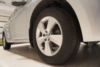 Skoda Kamiq AMBITION 1 81kW thumbnail