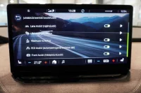 Skoda Enyaq 80 / 82Kwh 70kW thumbnail