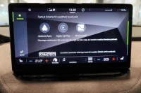 Skoda Enyaq 80 / 82Kwh 70kW thumbnail