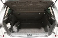 Skoda Kamiq AMBITION 1 81kW thumbnail