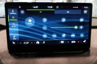 Skoda Enyaq 80 / 82Kwh 70kW thumbnail