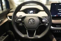 Skoda Enyaq 80 / 82Kwh 70kW thumbnail