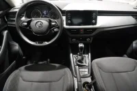 Skoda Kamiq AMBITION 1 81kW thumbnail