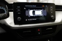 Skoda Kamiq AMBITION 1 81kW thumbnail