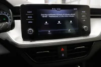 Skoda Kamiq AMBITION 1 81kW thumbnail